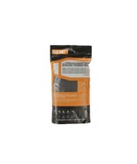 Aolikes Men&#39;s Elbow Support Brace Arm Protect Pads Strap Wrap Sports Ban... - €7,29 EUR