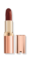 LOreal Paris Colour Riche Les Nus Intensely Pigmented Lipstick 0.13oz ~ ... - $22.88