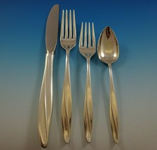 Firelight by Gorham Sterling Silver Flatware Service Set 31 Pieces - €1.625,12 EUR