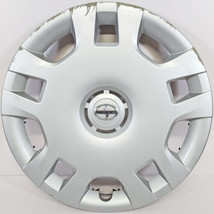 ONE 2008-2015 Scion xB / xD # 61150 16&quot; 10 Spoke Hubcap / Wheel Cover # A050A - £43.95 GBP