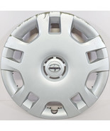 ONE 2008-2015 Scion xB / xD # 61150 16&quot; 10 Spoke Hubcap / Wheel Cover # ... - $54.99