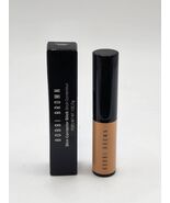Bobbi Brown Skin Corrector Stick Porcelain Peach - $558.48 MXN