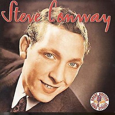 Great British Song Stylist CD (2001) Pre-Owned - $15.20