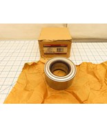Ford 6L2Z-1215-A Rear Wheel Bearing BRG-4 - €36,70 EUR