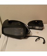 Harley Davidson OEM Air Cleaner Housing / Filter 29000116 off 2017 Stree... - $51.43 CAD