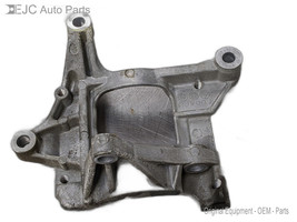 Air Compressor AC Bracket From 2017 Subaru Outback  2.5  AWD - $34.60