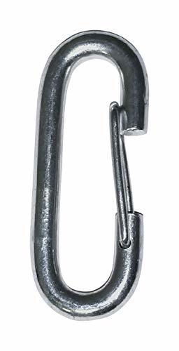Breaching Snap Zn 2-1/2 - $16.13