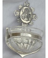 Font-SM-holy water font   - $28.78 CAD