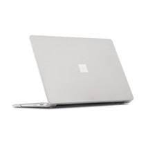mCover Case Compatible for 13.5&quot; Microsoft Surface Laptop 5/4 / 3 Laptop... - £31.96 GBP