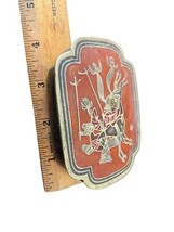 Item image 9