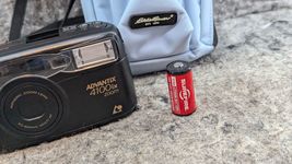 Item image 2