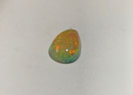 Item image 14