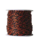 ROPE POLY TRUCK3/8&quot;X400&#39; - $1,059.57 MXN