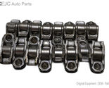 Complete Rocker Arm Set For 18-24 Subaru Crosstrek  2.0 11109AA270 Gas - €42,38 EUR