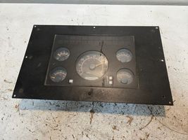 Gauge Cluster 3518639C92 for International - $1,424.99
