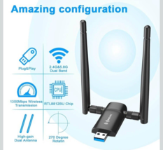 Item image 9