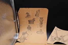 Item image 12