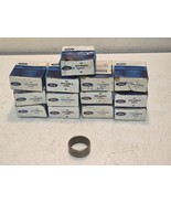 13 Quantity of Ford C5TZ-3C685-A Roller Bearings | 3110009023774 (13 Qua... - $4,851.03 MXN