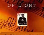 The MUSIC OF LIGHT: THE EXTRAORDINARY STORY OF HIKARI AND KENZABURO OE C... - $2.93