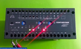 Item image 1