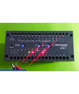 Centuryfair ZKB-2 Autocontrol Unit ZKB2 Shenzhen Centuryfair Auto Control - $689.39 CAD