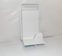 Whirlpool Refrigerator : Upper Air Duct (2313359 / 2308096) {P9072} - $25.58