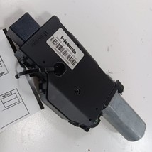 INFINITI Q50 Electric Power Sun Moon Roof Glass Motor  2014 2015 2016 20... - $19.84