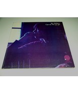 Ian Matthews If You Saw Through My Eyes Record Album Vinyl Vertigo Swirl... - $942.92 MXN