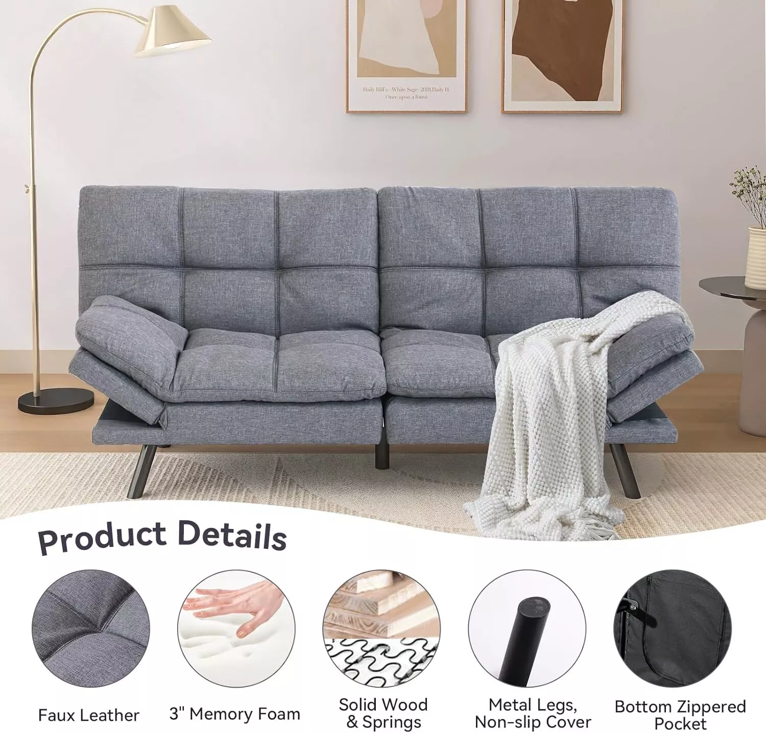 Item image 8