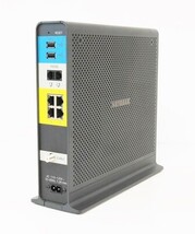 NETGEAR Nighthawk C7100V AC1900 Wireless Router image 4