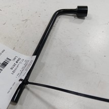 Nissan Versa Spare Tire Changing Wrench Tool  2023 2022 2021 2020 - $46.34 CAD