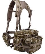 Muddy Pro Series Lumbar 500 Pack - $2,640.62 MXN