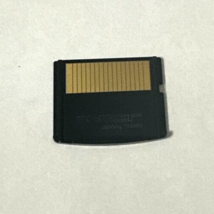 Genuine Fujifilm M 1GB xD Picture Card DPCM1GB for Olympus Kodak Memory - $43.95