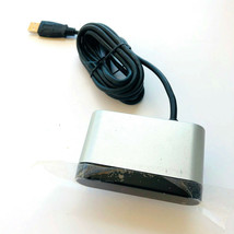 Hp Usb Receiver Unit Tsgi IR01 5070 2584 Media Center Ir Infra Red - No Remote - £10.52 GBP