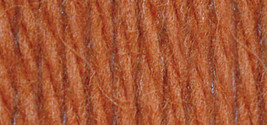 Patons Classic Wool Yarn-Pumpkin - £13.15 GBP