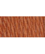 Patons Classic Wool Yarn-Pumpkin - $341.94 MXN