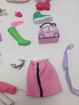 Item image 10