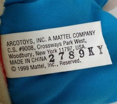 Item image 8