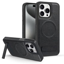 eprodeallsaperecommen For iPhone 13 Pro Max (6.7 inch (Color: BLACK) Tre... - $833.04 MXN