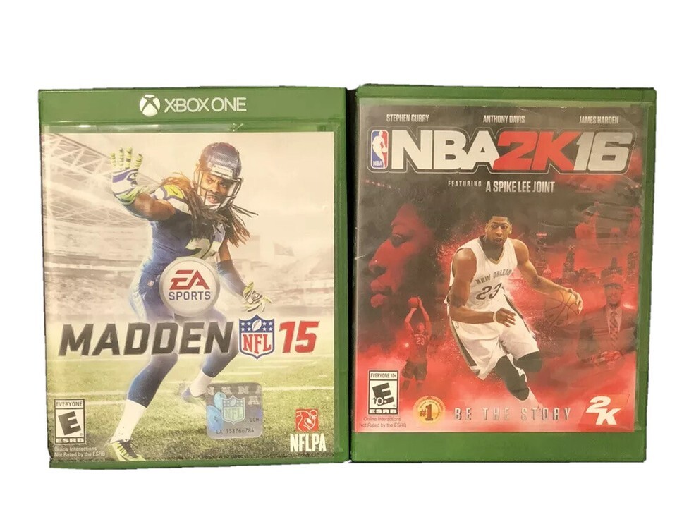 Full-size item image