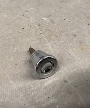1967 Ford Mustang Galaxie Steering Column 4 Way Flasher Hazzard Knob Cou... - $611.63 MXN