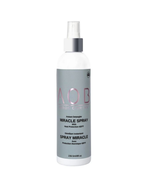 AOB Miracle Spray Instant Detangler, 8 fl oz - £28.77 GBP