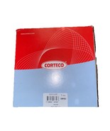 Mercedes-Benz Crankshaft Seal - 112997024665 - Corteco - €6,33 EUR