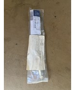 Genuine Mercedes Suspension Self-Leveling Unit Hose; Connecting Hose 124... - $1,430.74 MXN