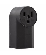 Cooper 14-50R Receptacle 3-Pole 4-Wire Receptacle, 250V - $29.94 CAD