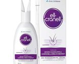 Ell Carnell by GALDERMA hair loss tonic shampoo Bundle 200ml FREE SHIPPING - $71.55