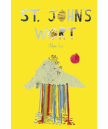 St John&#39;S Wort, (Paperback) - €25,83 EUR