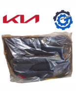 New OEM Kia Front Left Interior Door Panel 2016-2018 Optima 82307D5040BF9 - $514.21