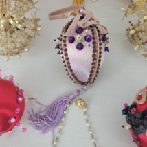 Item image 15
