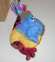 Item image 4